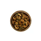 SNACK APERITIF - Noix de cajou ail et fines herbes - 2.5KG